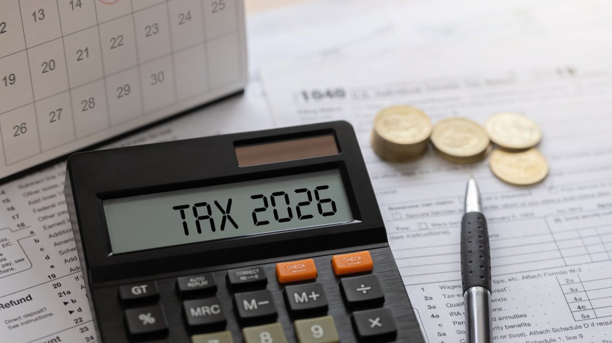 AssetMark tweet media