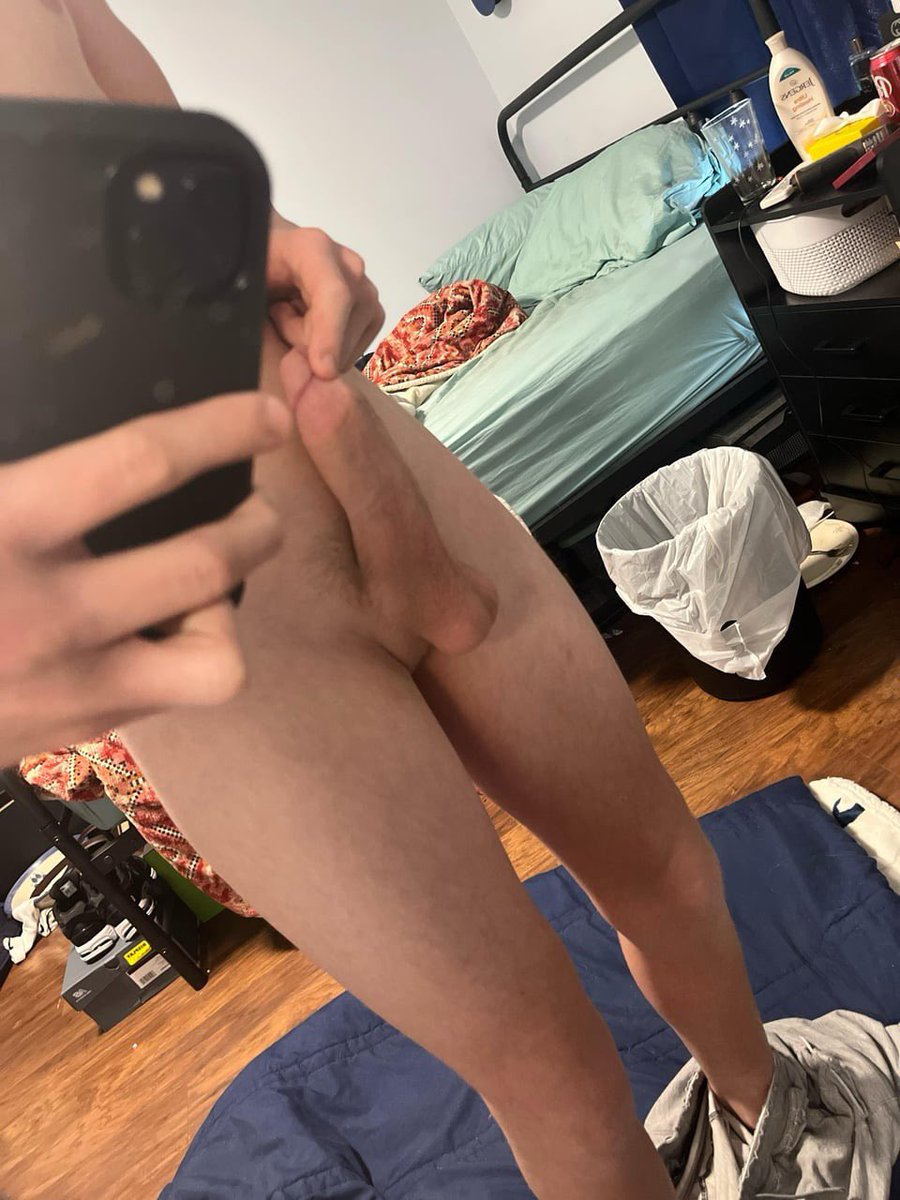 Travis T😮‍💨 tweet media