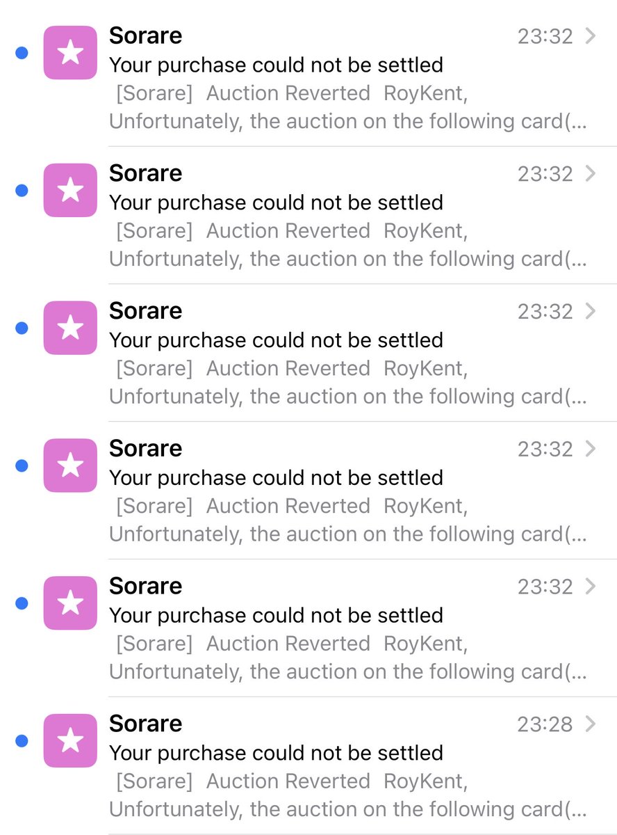 SoRoyKent tweet media