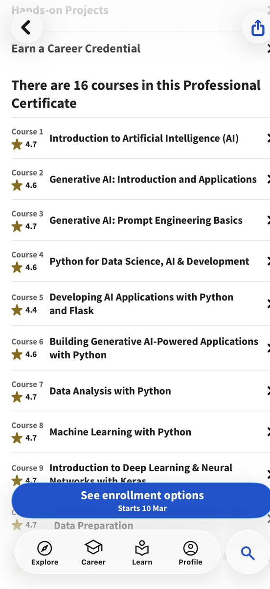 Mohammed Alghafli👨🏻💻 tweet media