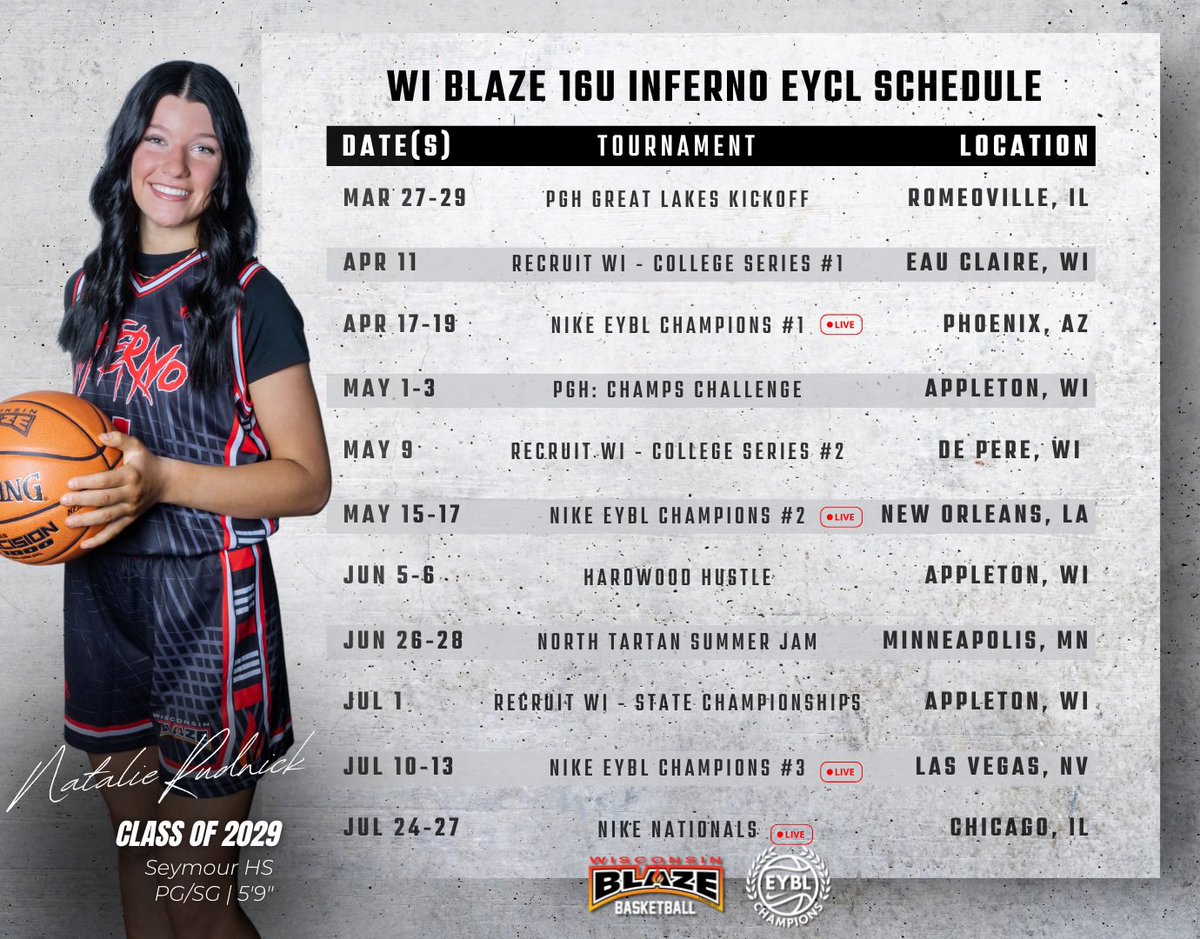 Natalie Rudnick tweet media