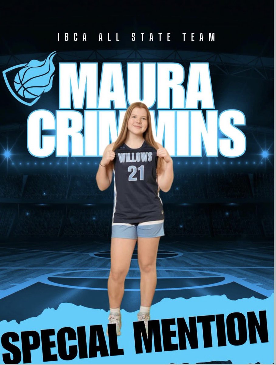 Maura Crimmins tweet media