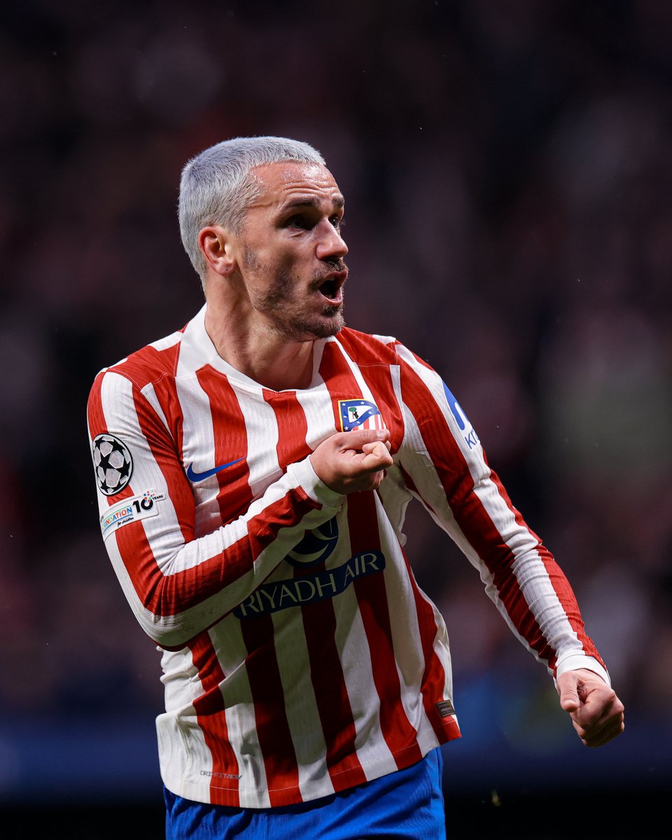 Atléti1903 Blog tweet media