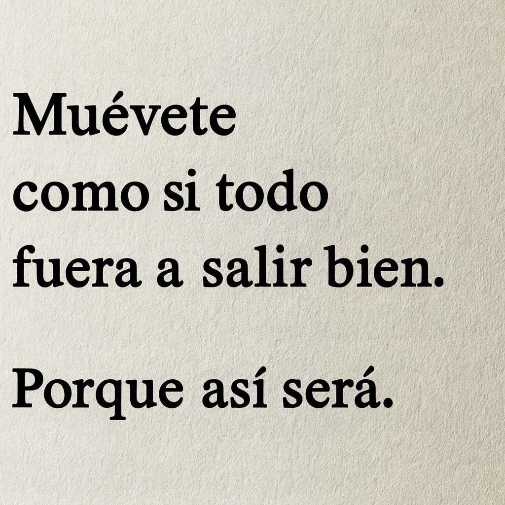 Jason A. López (@jasonlpez91) on Twitter photo 