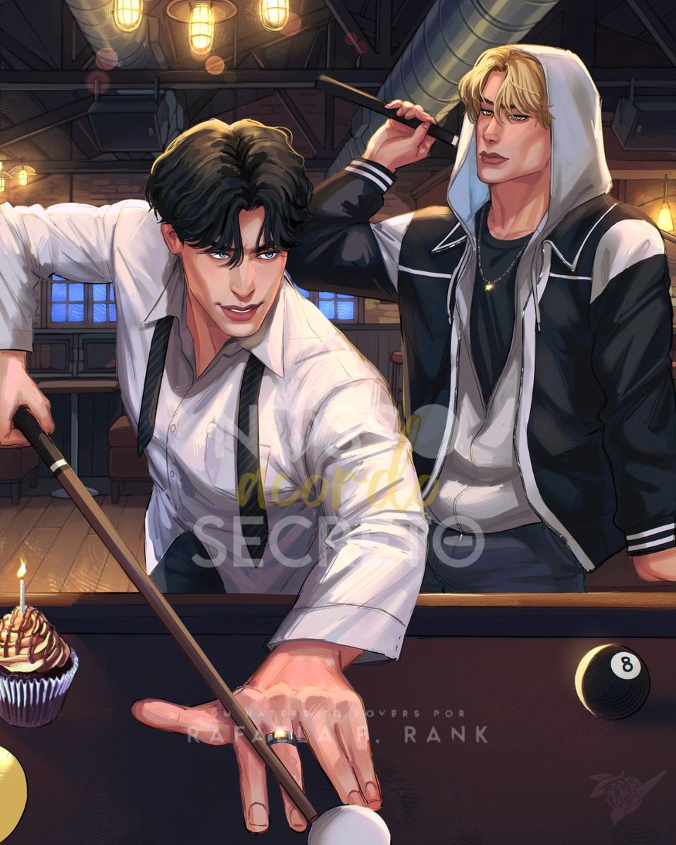 books_evy91's tweet image. 🔪 *ALERTA DE LANÇAMENTO* 🔪

🔗 a.co/d/079EIhQV

TROPES:
🖤 DARK ROMANCE 
🤭 ROMANCE PROIBIDO 
🔥 SLOW BURN 
🖤 GRUMPY X SUNSHINE
🥵 CONVIVÊNCIA FORÇADA 
💛 SEGURANÇA X PROTEGIDO 
🛐 SOB O MESMO TETO

#bookrecommendations #booklibro #kindle #DarkRomance