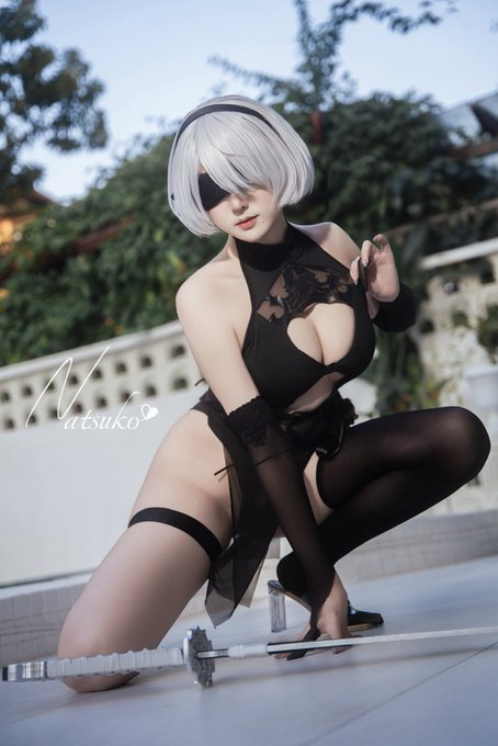 敢反抗？小心後果🖤 #黑暗女王