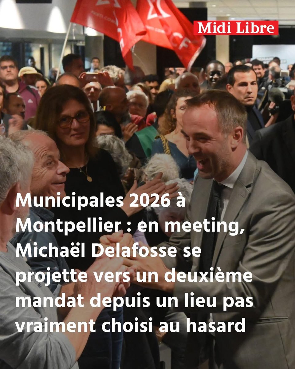 Clare Hart💙💛 tweet media