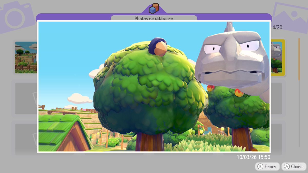 Benra_'s tweet photo. J'voulais juste recopier l'arbre de base.. https://t.co/MIZxwtE660