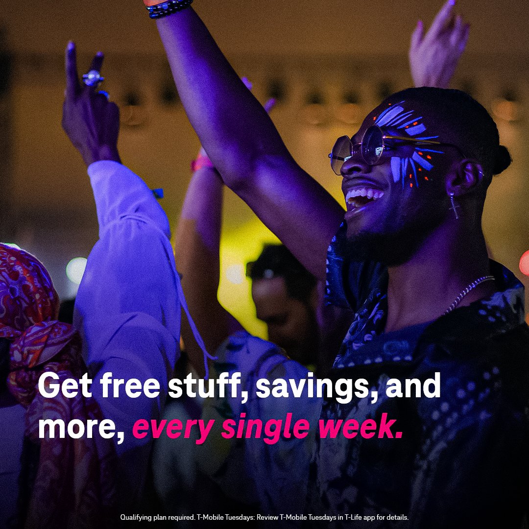 León ツ 🇲🇽 🦁 💪🏾 ⚽️ 📲 🌴 🙏🏽 tweet media