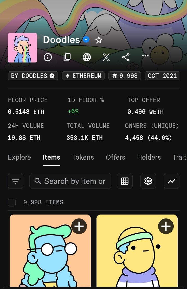 sneakypeek tweet media