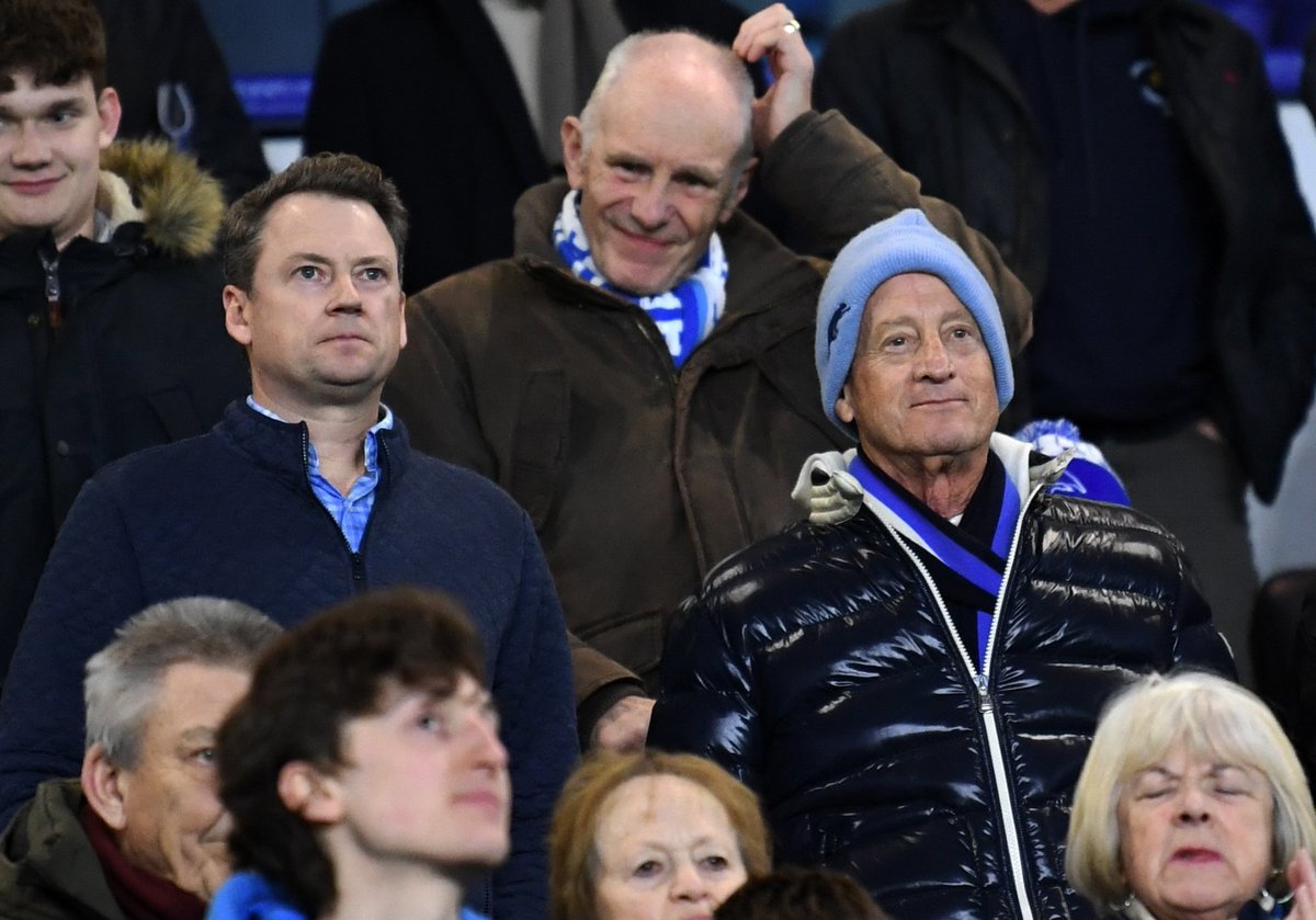 Joe Crann tweet media