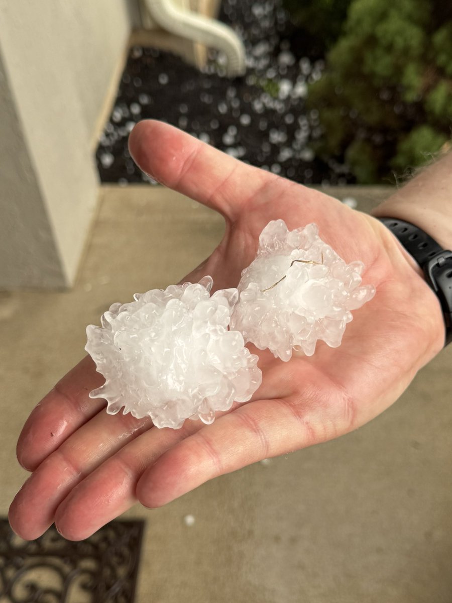 Michael Nash tweet media