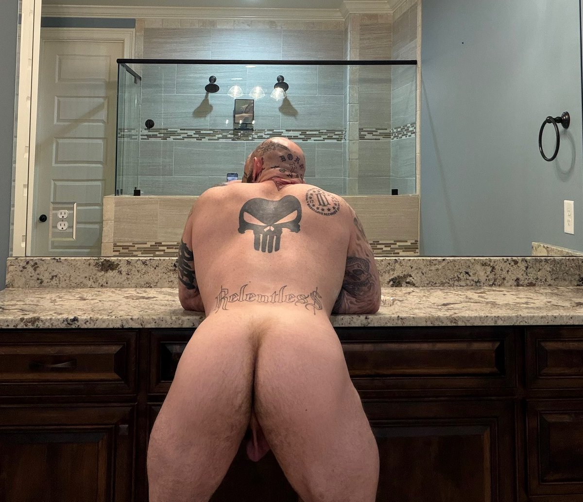 Master Pump tweet media