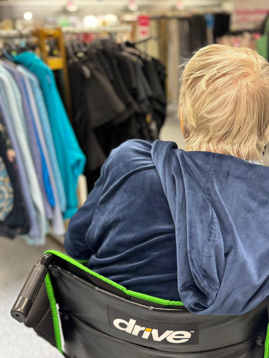 Cedar Court Nursing Home tweet media