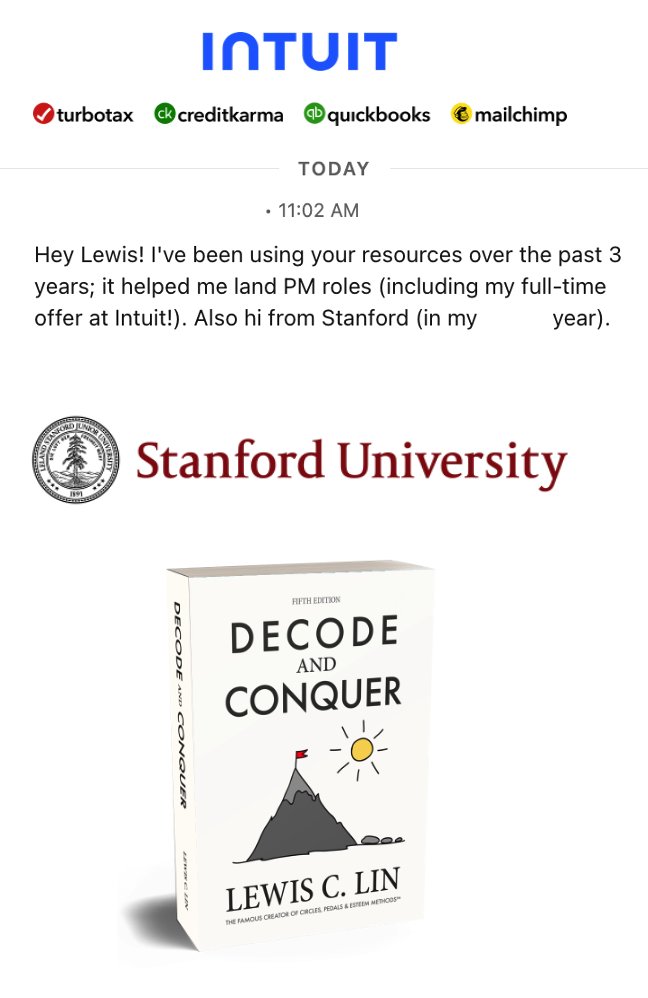 Lewis C. Lin 🚴🏽‍♂️ tweet media