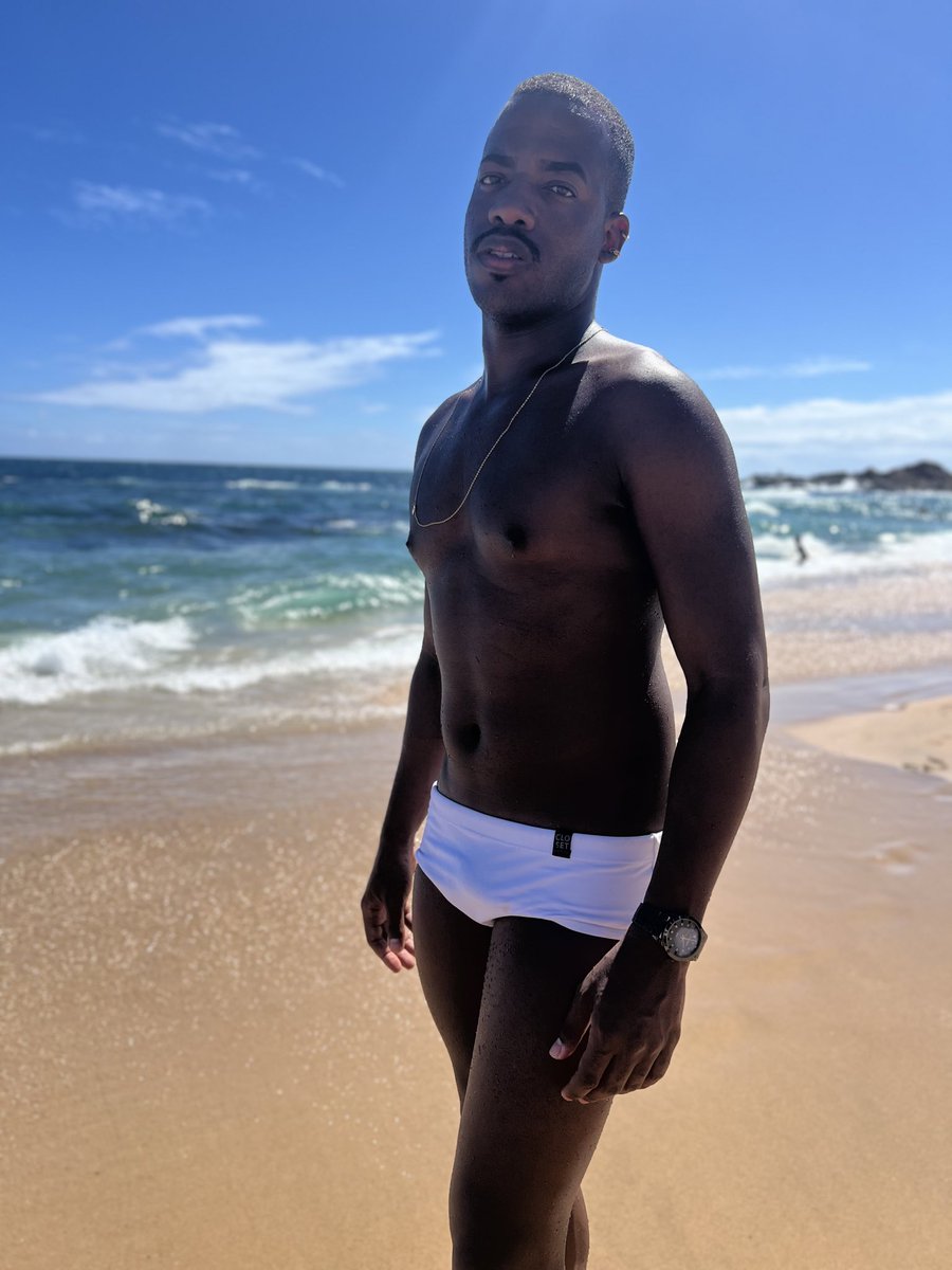 Vitor Santos (@Vitinhoo_vit) / Posts / X