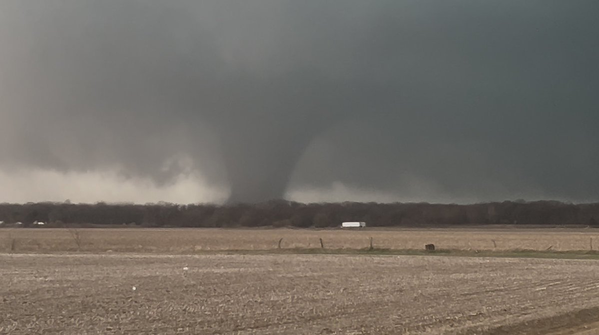 Daniel Wefer tweet media