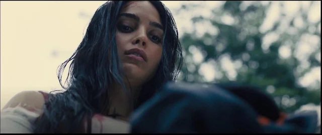 SLASHERS+ tweet media