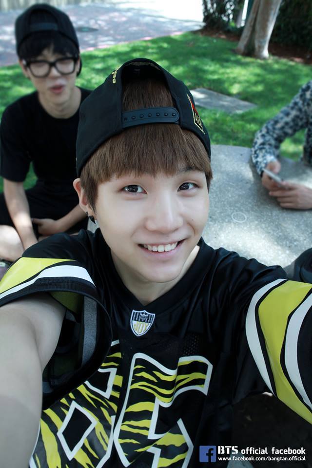 que es esto 😭😭😭