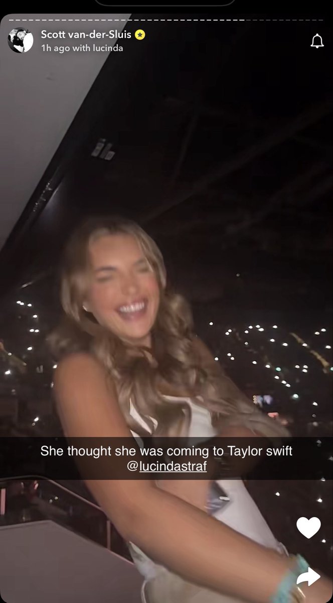 Scott is so funny, they are all at a Dave concert and Scott said “she thought she was coming to Taylor Swift” BYEEEE 🤣💀 #LoveIslandAllStars #LoveIslandUK