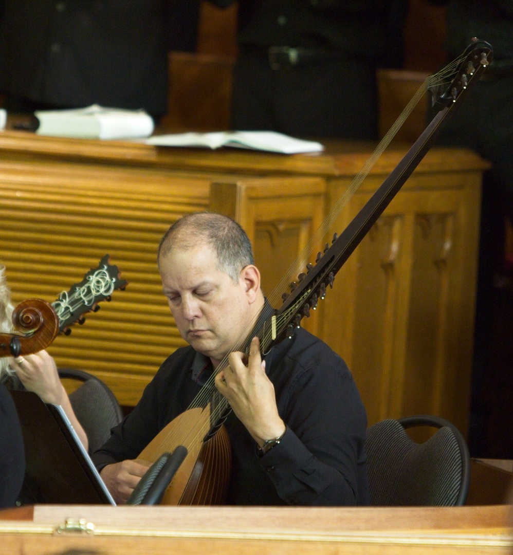 Edmonton Metropolitan Chorus tweet media