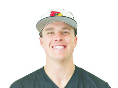 Mineral Area Baseball tweet media