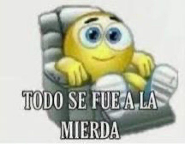 ihoonlatte's tweet photo. mi vida después de los 6 años https://t.co/q9ch5zc2lK