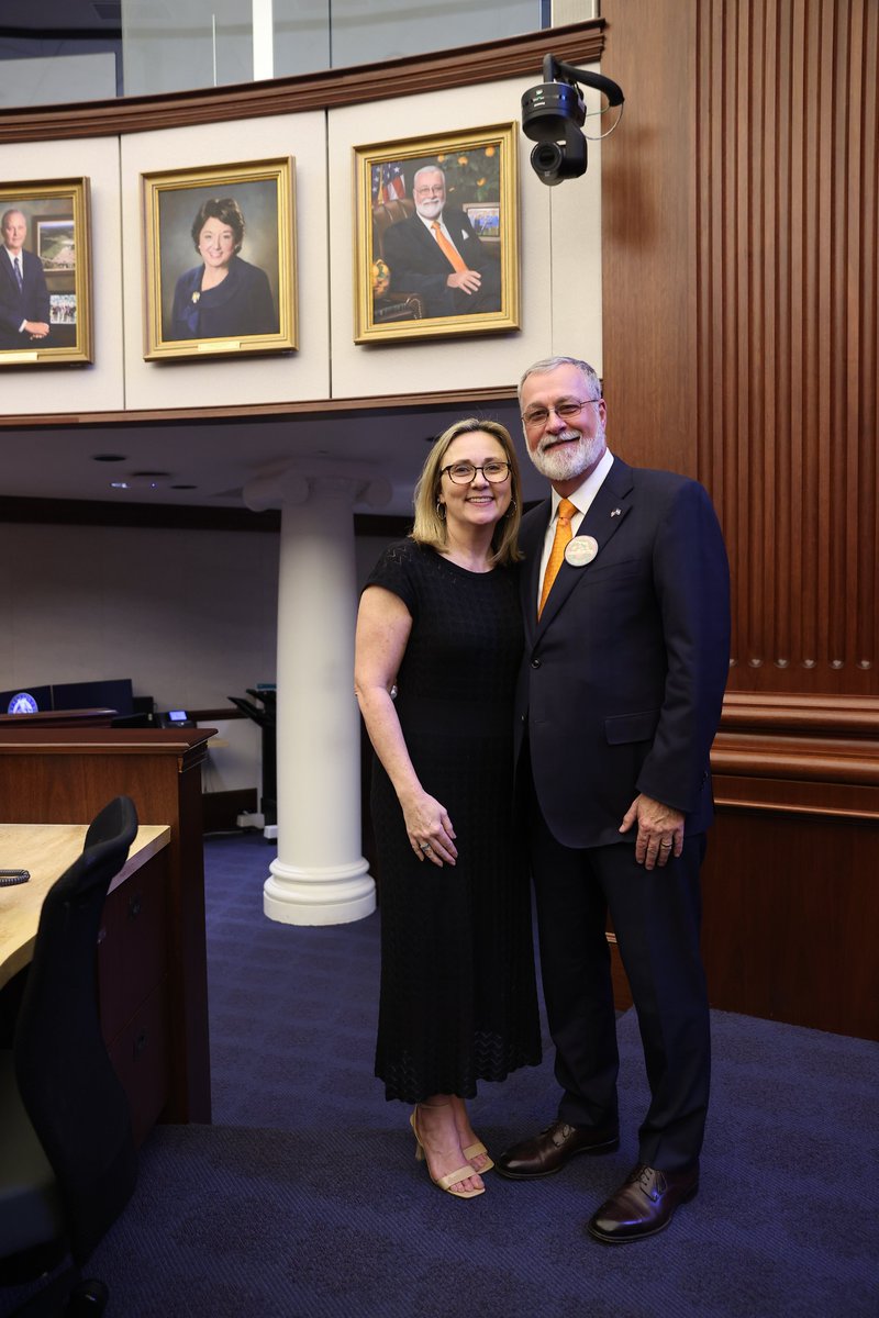 Ben Albritton tweet media