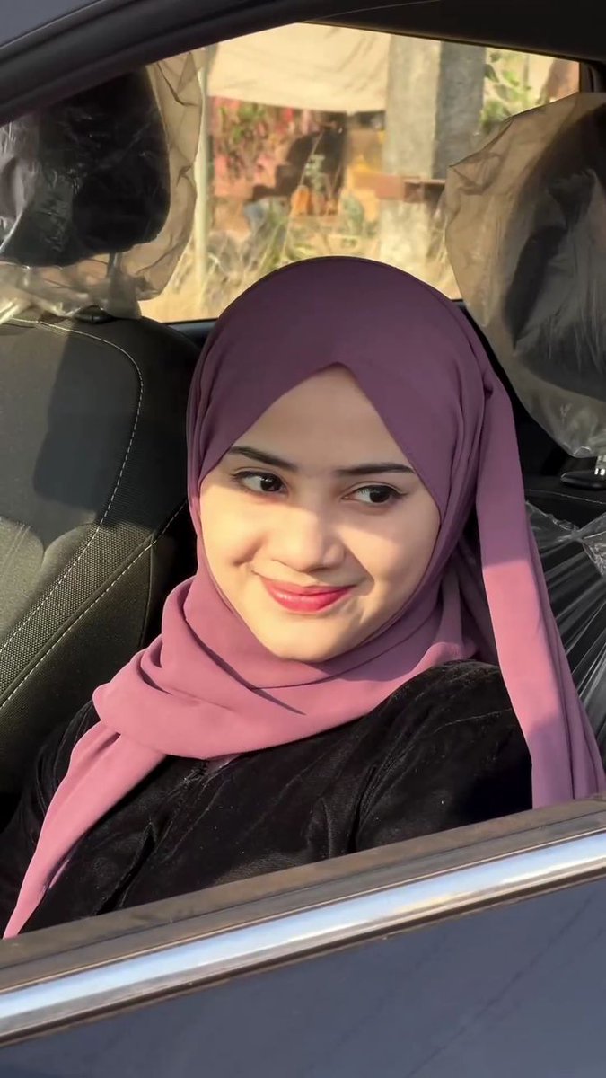 رنيمة🌷 tweet media