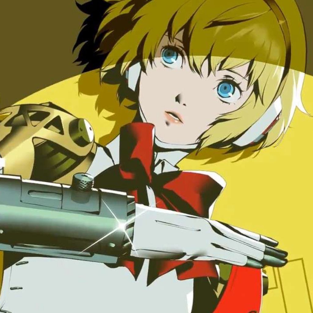 ˗ˏˋ eeby !! ˎˊ˗ tweet media