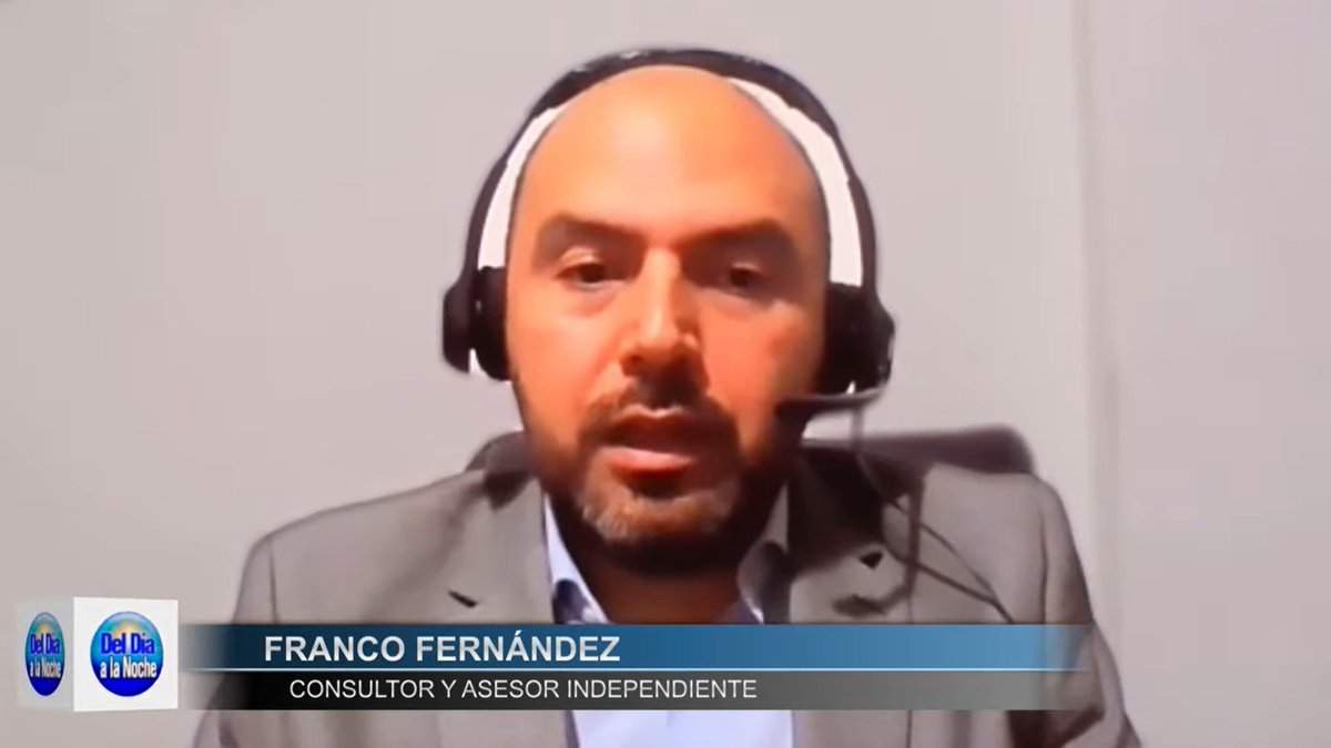 deldiaalanoche_'s tweet photo. “El año pasado en Piñas, tras el aluvión, el Gobierno levantó 100 casas. Hoy están por entregarse. Ojalá una solución similar llegue para Zaruma.” @francofer1
#EnVivo: https://t.co/VwyRSk1tPj https://t.co/p3PCIj4Gz6
