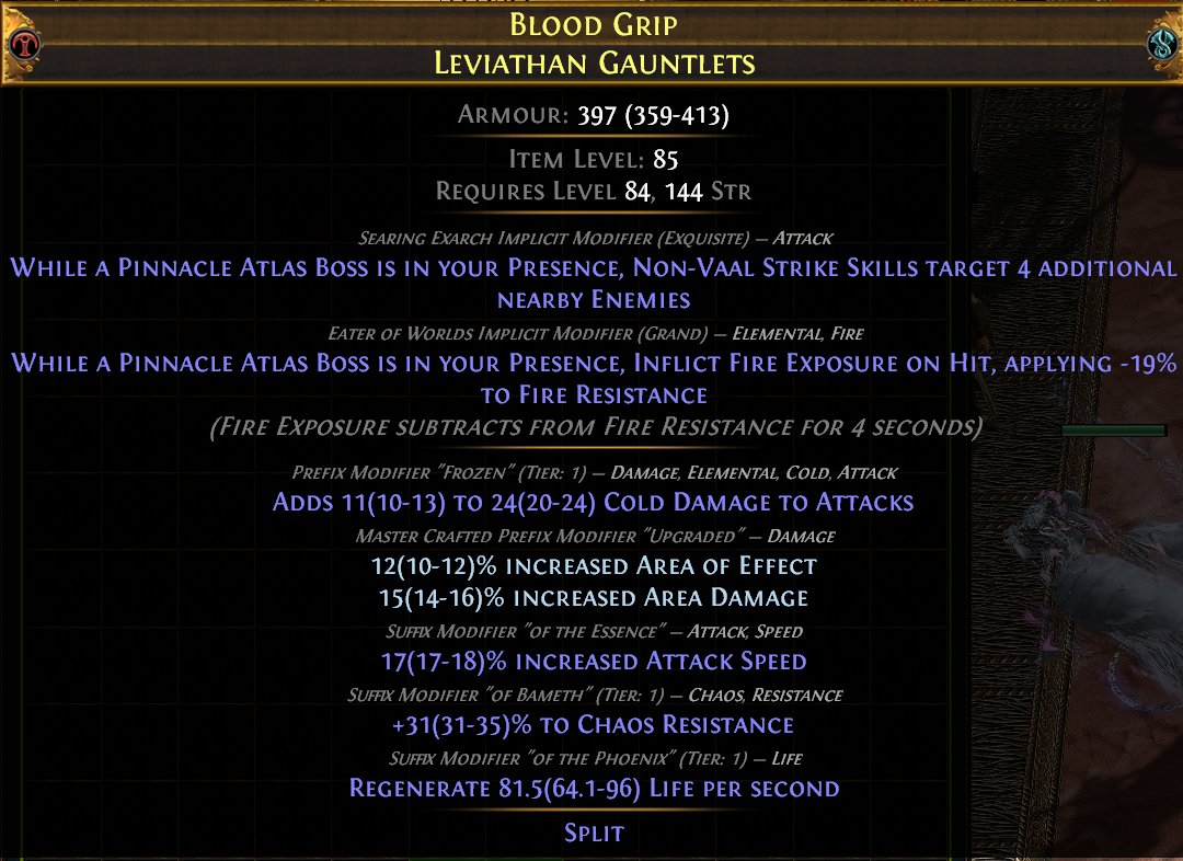 DireGray tweet media