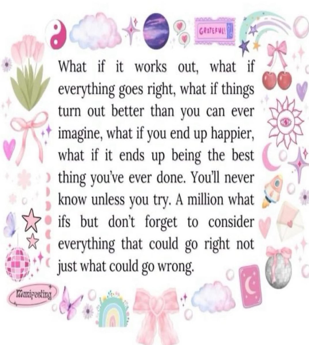 ✧ (@northstardoll) on Twitter photo 