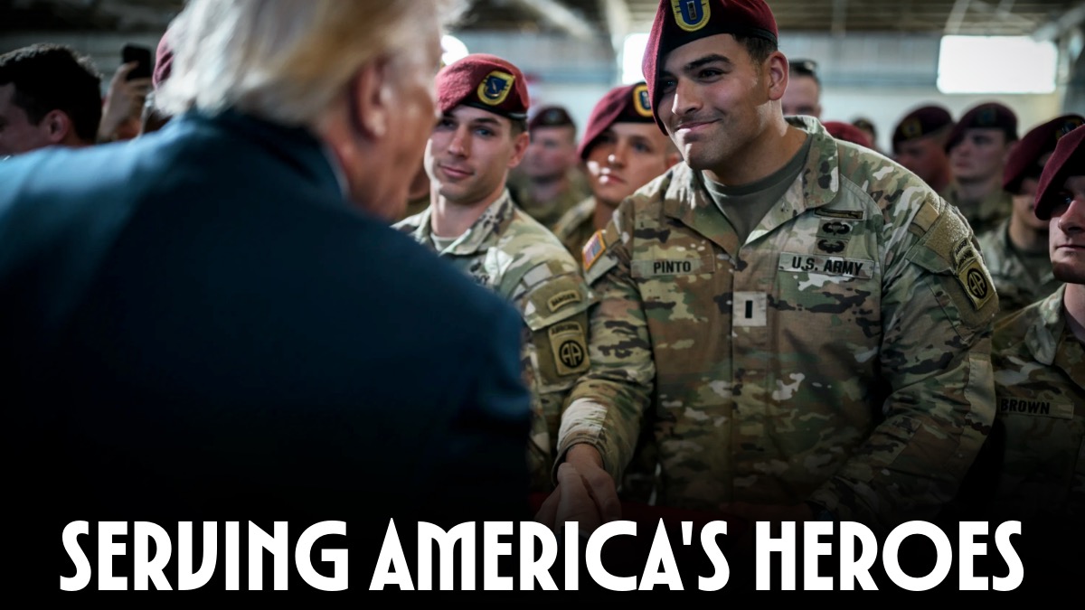 U.S. Department of Labor tweet media