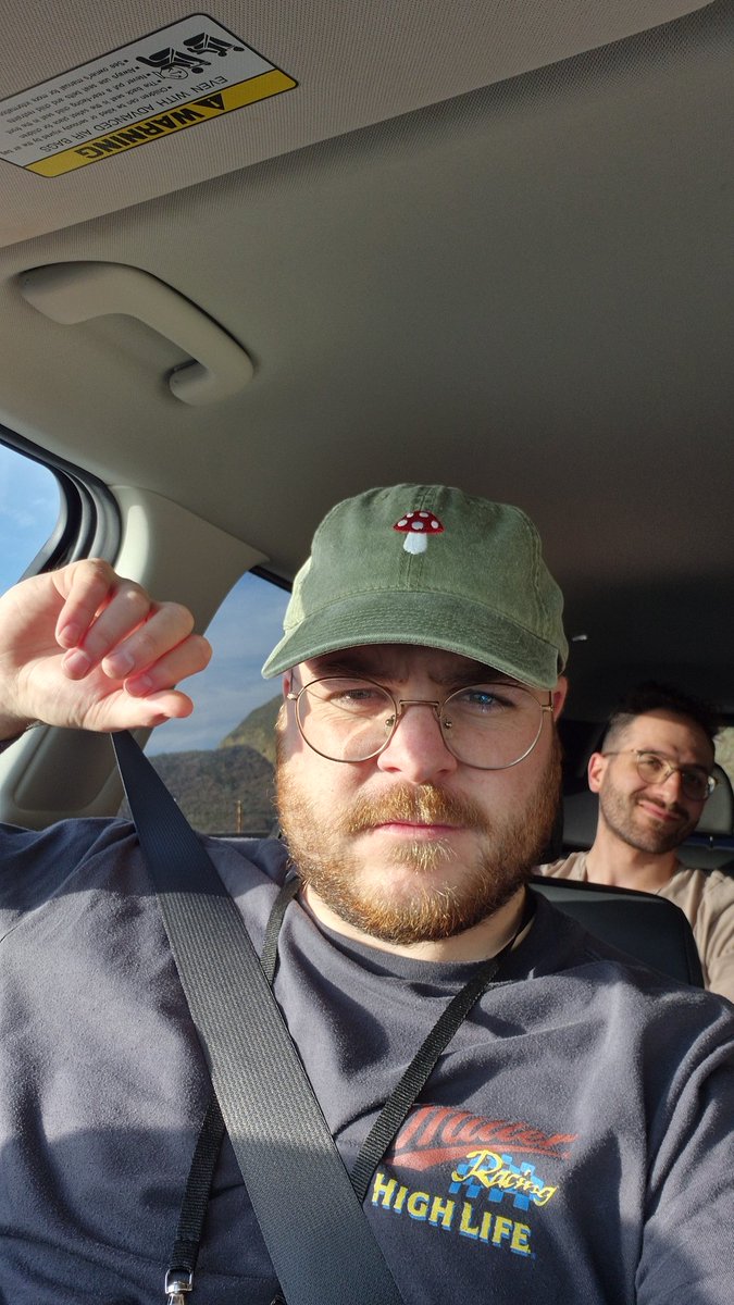 Butcher Occelli tweet media