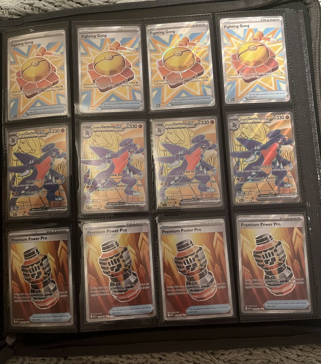 Koopa 🐢 tweet media