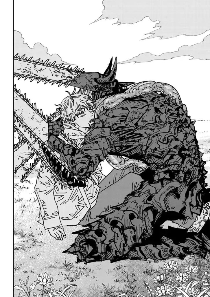 yoshimi red tweet media