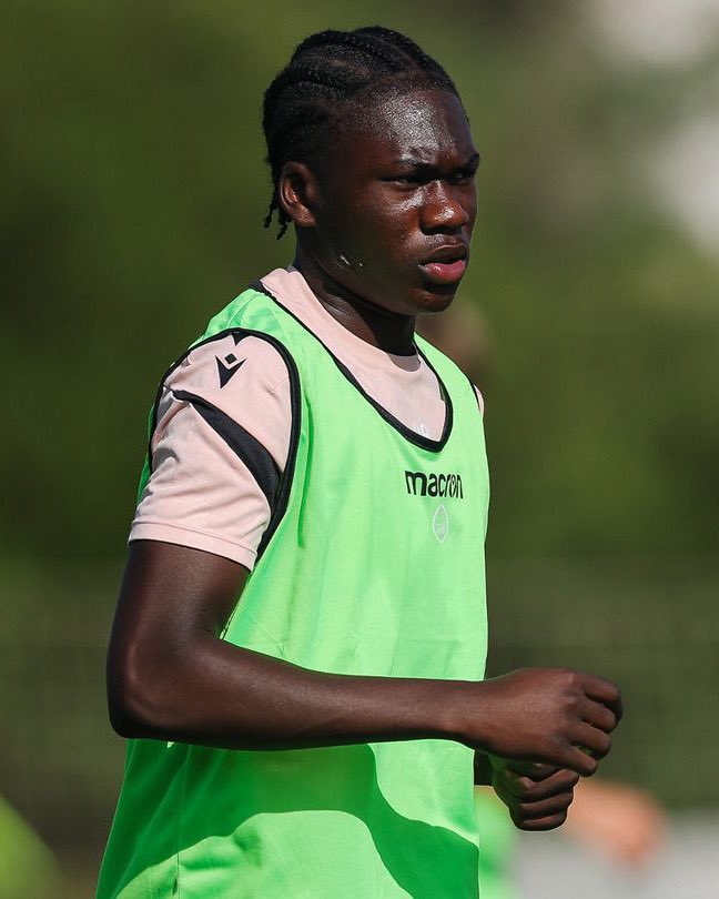 We are Stoke tweet media