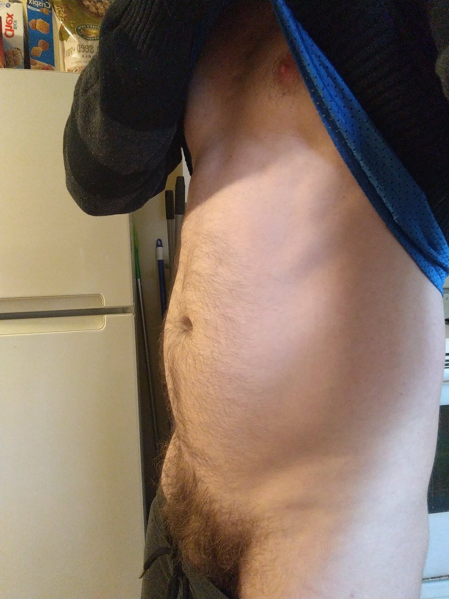 Onethebadwolf's tweet photo. Doing my thing https://t.co/FnjQur7ZHV