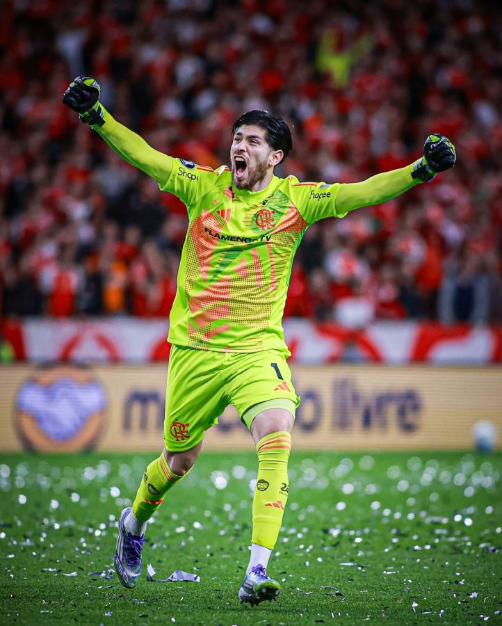 Carlanganeta👹🇦🇹 tweet media