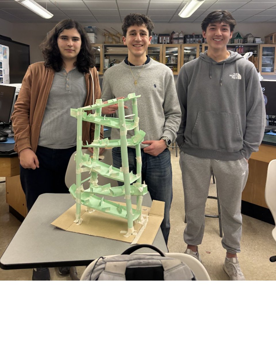 Science Buddies tweet media