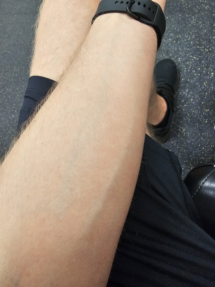 Liquid Yurii 🔜 Blizzcon 26 tweet media