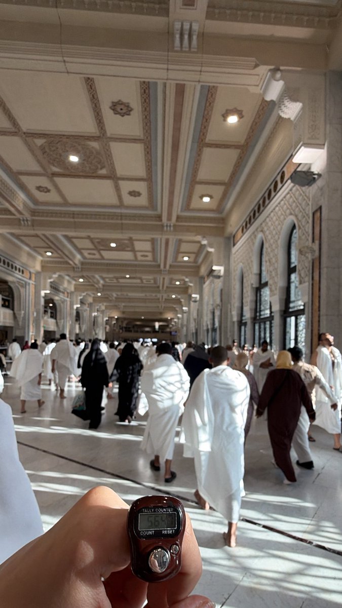 mh6maa's tweet photo. الحمدلله على التمام❤️‍🩹 https://t.co/9kNerAOV82