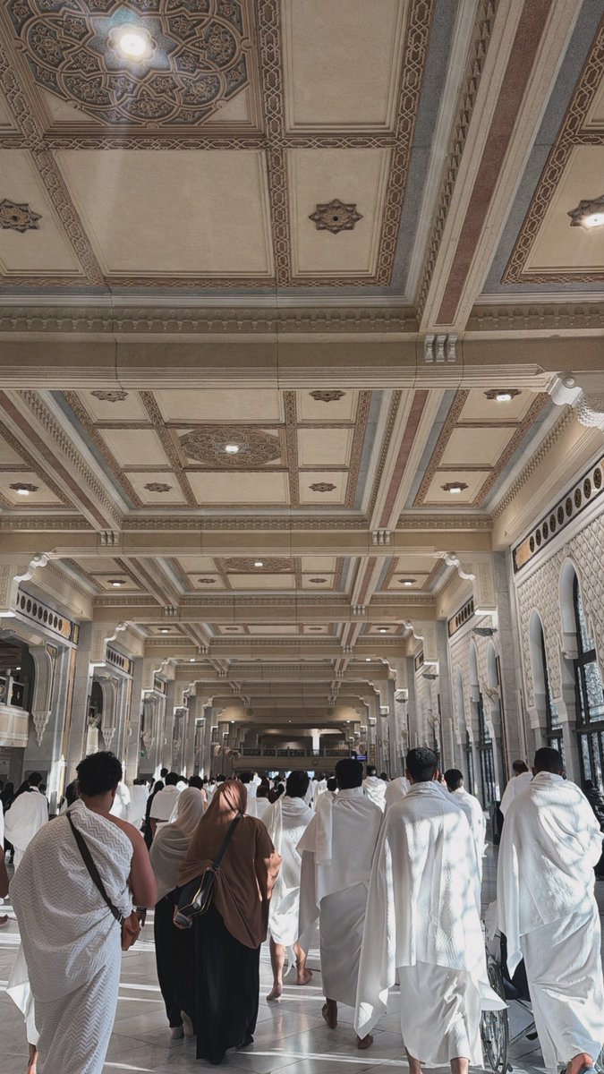 mh6maa's tweet photo. الحمدلله على التمام❤️‍🩹 https://t.co/9kNerAOV82