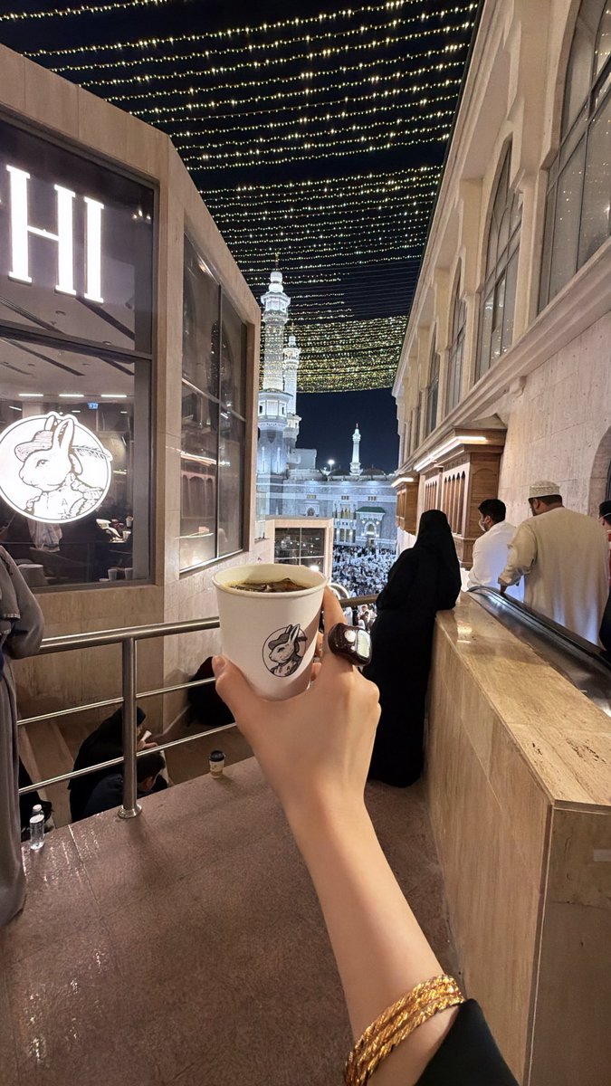 mh6maa's tweet photo. الحمدلله على التمام❤️‍🩹 https://t.co/9kNerAOV82