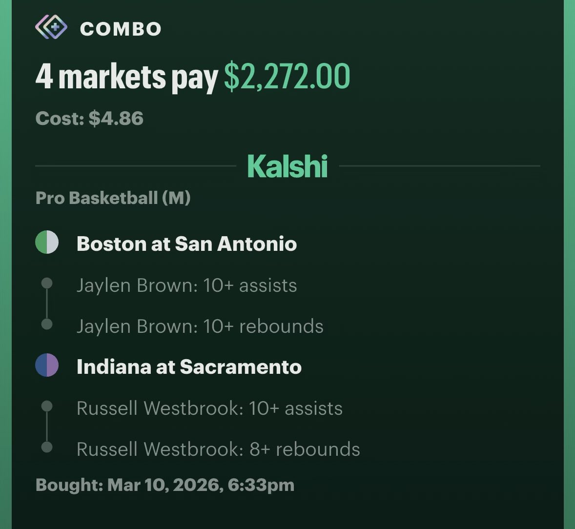 ᴄᴏʀᴇʏs ᴘɪᴄᴋs 🧙🏼‍♂️ tweet media