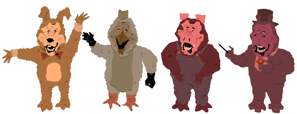 SandwichJWare tweet media