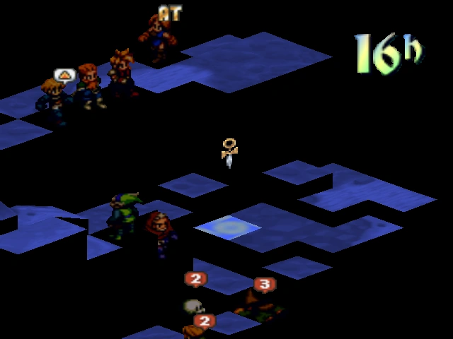 Davidvinc tweet media