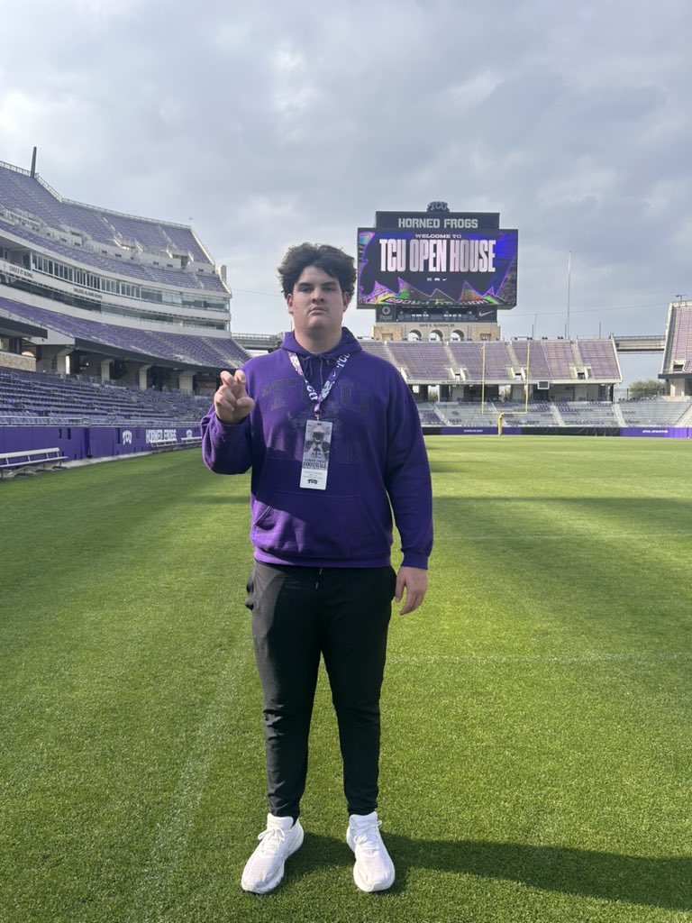 Grant Gonzales tweet media