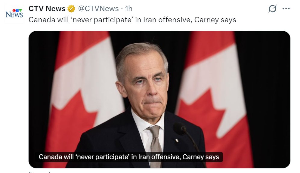 Tablesalt 🇨🇦🇺🇸 tweet media